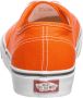 Vans Authentic Color Theory Oranje - Thumbnail 5