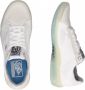 Vans Ultimatewaffl Heren Sneakers White Heren - Thumbnail 2