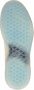 Vans Ultimatewaffl Heren Sneakers White Heren - Thumbnail 3