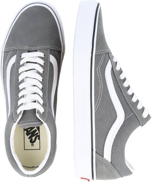 Vans Sneakers laag 'UA Old Skool'