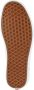 Vans Sneakers chaussures old skool vn0a4bv51951 Grijs Dames - Thumbnail 10