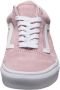 Vans Roze Sportieve Textiel Sneakers - Thumbnail 7