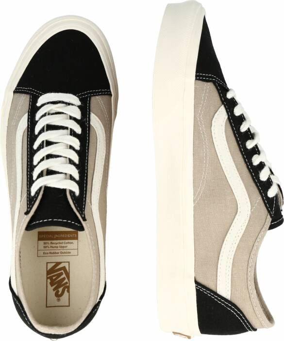 Vans Sneakers laag 'UA Old Skool Tapered'