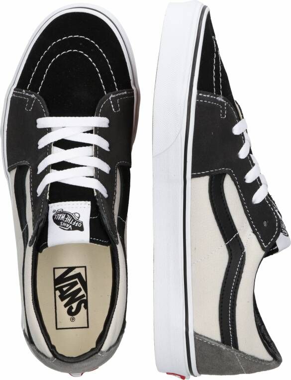 Vans Sneakers laag 'UA SK8-Low'