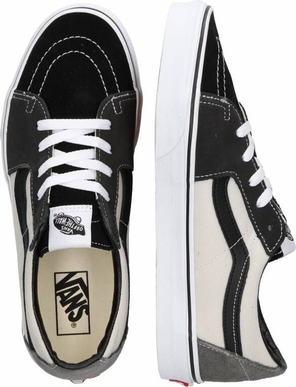 Vans Sneakers laag 'UA SK8-Low'