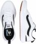 VANS UltraRange EXO sneakers wit zwart - Thumbnail 6