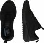 Vans Ultra Range Exo Sneakers Heren - Thumbnail 3
