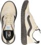 Vans MTE Ultrarange Sneakers Beige Dames - Thumbnail 10
