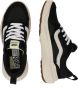 Vans UltraRange Neo VR3 Black White Schoenen Heren - Thumbnail 9
