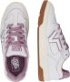 Vans Upland Sneakers White Dames - Thumbnail 10