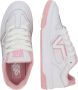 Vans Upland Sneakers White Dames - Thumbnail 11