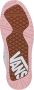 Vans Upland Sneakers White Dames - Thumbnail 12