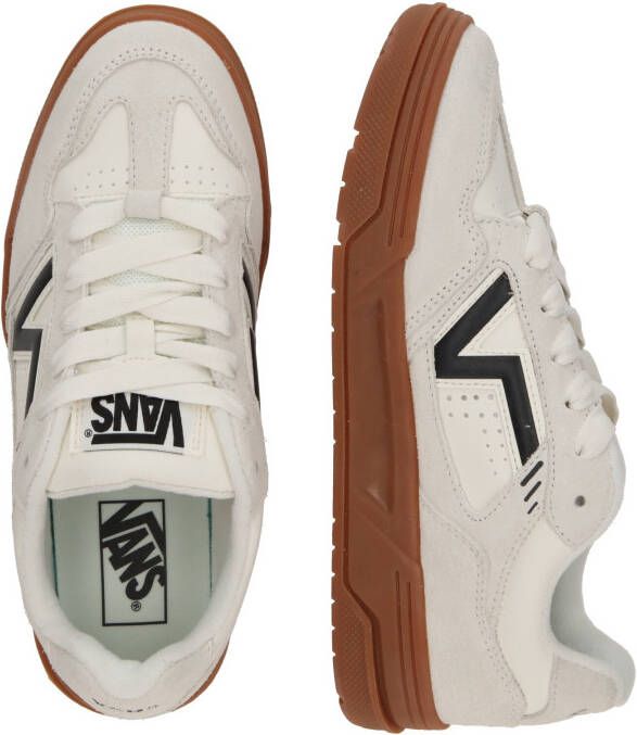 Vans Sneakers laag 'Upland'