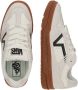 Vans Sneakers laag 'Upland' - Thumbnail 2