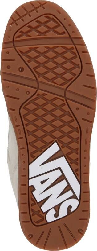 Vans Sneakers laag 'Upland'
