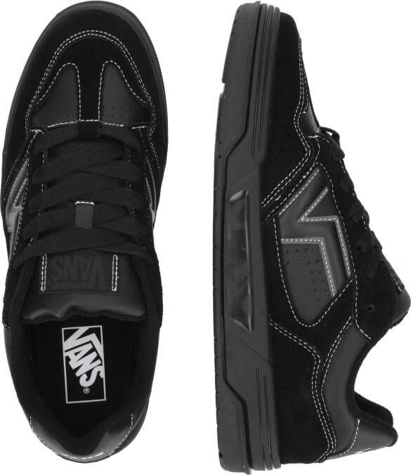 Vans Sneakers laag 'UPLAND'