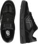 Vans Sneakers laag 'UPLAND' - Thumbnail 2