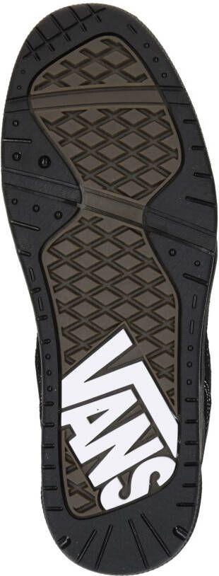 Vans Sneakers laag 'UPLAND'