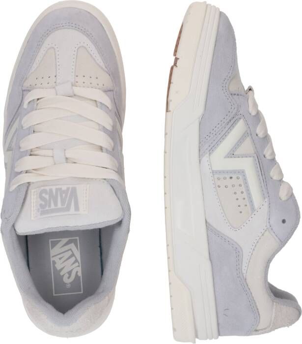 Vans Sneakers laag 'Upland'