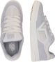Vans Upland Grey- Grey - Thumbnail 3