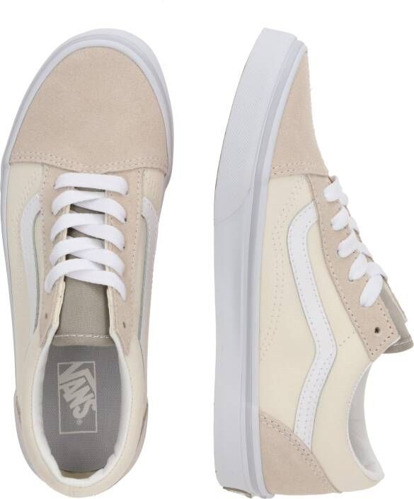 Vans Sneakers 'Old Skool'