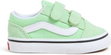 Vans Sneakers 'Old Skool'