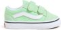 Vans Old Skool V Sneakers Junior - Thumbnail 3