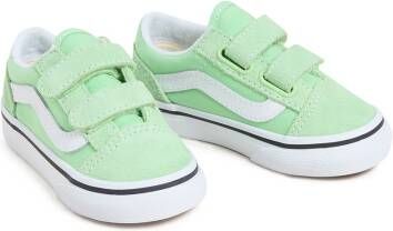 Vans Sneakers 'Old Skool'