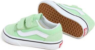 Vans Sneakers 'Old Skool'