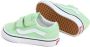 Vans Old Skool V Sneakers Junior - Thumbnail 5