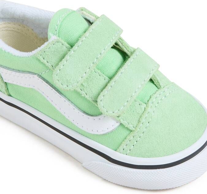 Vans Sneakers 'Old Skool'