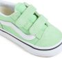 Vans Old Skool V Sneakers Junior - Thumbnail 6