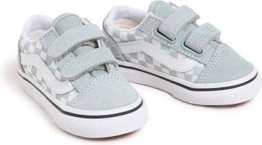Vans Sneakers 'Old Skool'