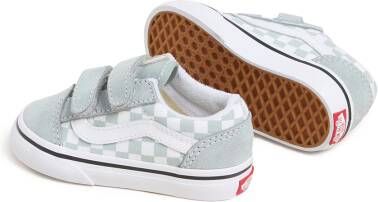 Vans Sneakers 'Old Skool'
