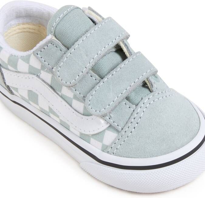 Vans Sneakers 'Old Skool'