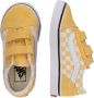 Vans Lage Sneakers VAN-CCC-RCP1T1-CT - Thumbnail 3