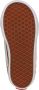 Vans Lage Sneakers VAN-CCC-RCP1T1-CT - Thumbnail 4