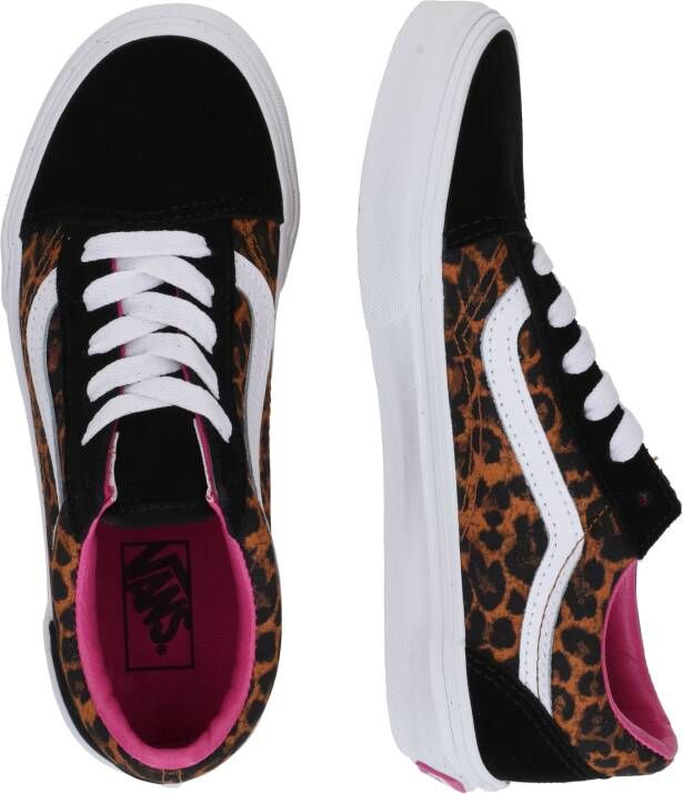 Vans Sneakers 'OLD SKOOL'