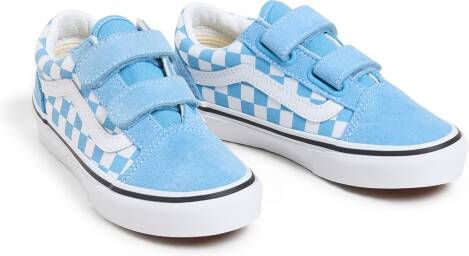 Vans Sneakers 'Old Skool'