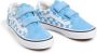 Vans Old Skool V Sneakers JR - Thumbnail 3