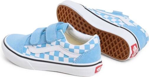 Vans Sneakers 'Old Skool'