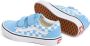 Vans Old Skool V Sneakers JR - Thumbnail 4