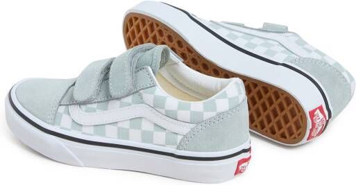Vans Sneakers 'Old Skool'