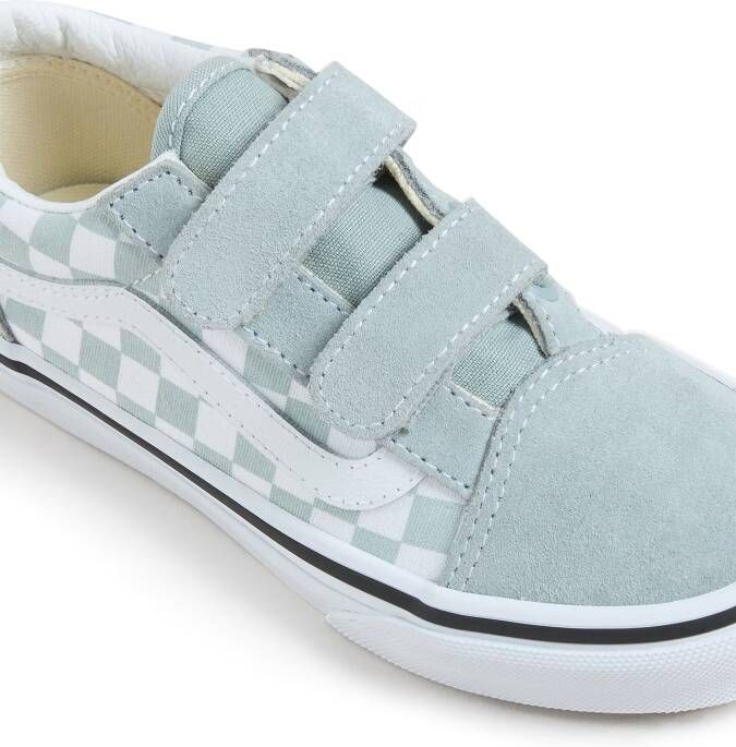 Vans Sneakers 'Old Skool'