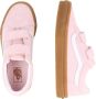 Vans Old Skool Corduroy Sneakers Junior - Thumbnail 4