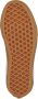 Vans Old Skool Corduroy Sneakers Junior - Thumbnail 5