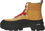 Vans Elevate Veterschoenen Brown Heren - Thumbnail 2