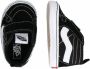 Vans SK8 Hi Crib sneakers zwart Canvas 16 - Thumbnail 8