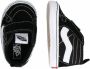 Vans SK8 Hi Crib sneakers zwart Canvas 16 - Thumbnail 10