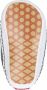 Vans SK8 Hi Crib sneakers zwart Canvas 16 - Thumbnail 9